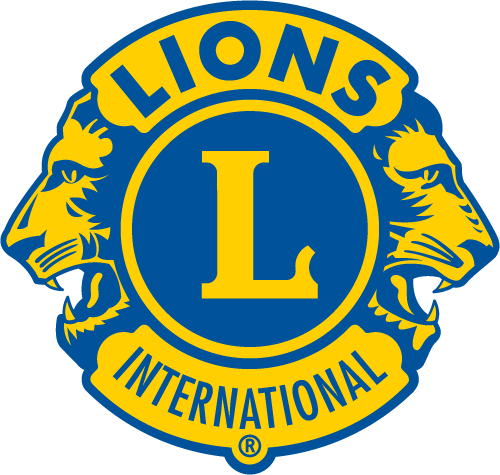 Lion Jagdish Gulati